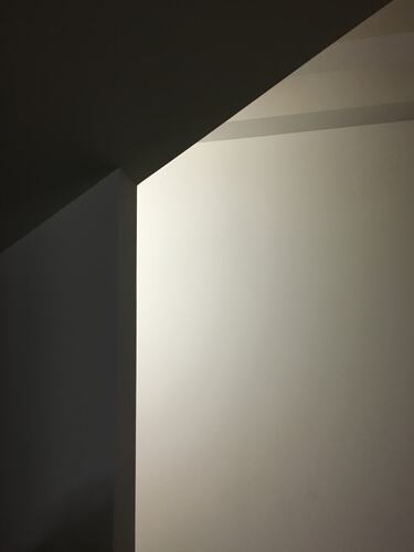 2015-10-18 13.03.58-1